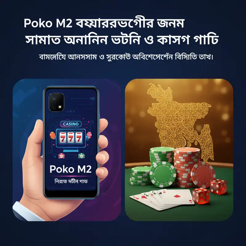Secure Betting